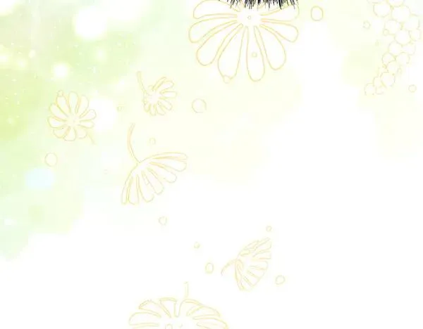 第110话 出谋划策258