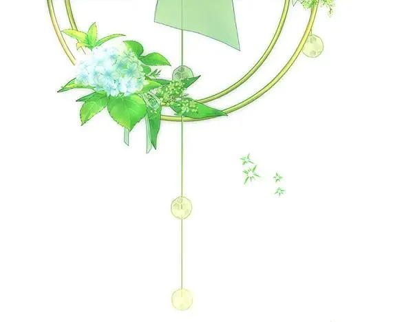 第110话 出谋划策205