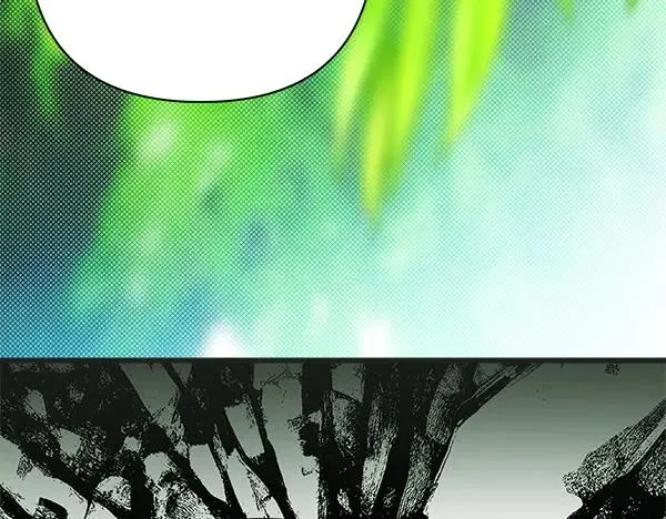 第110话 出谋划策85