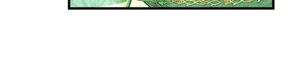 第110话 出谋划策94