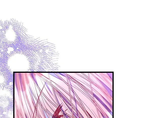 第113话 互诉衷肠9