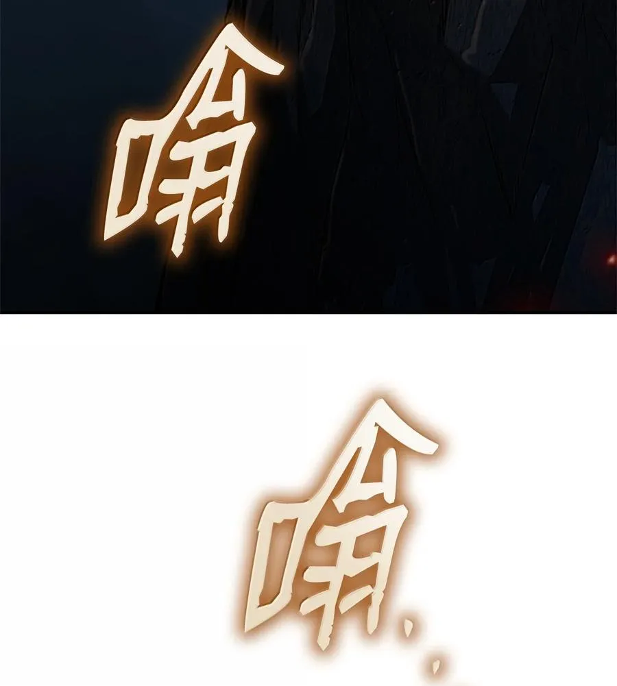 82 羞辱42