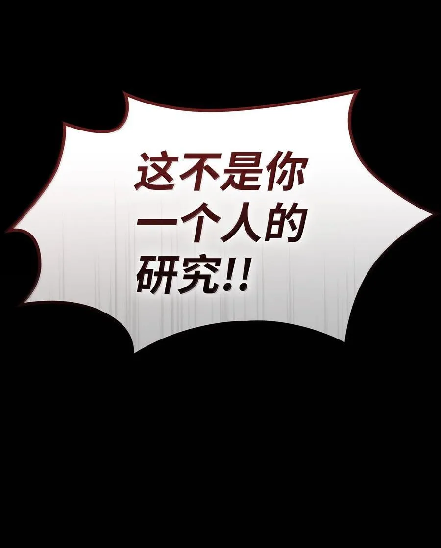 84 怀念43