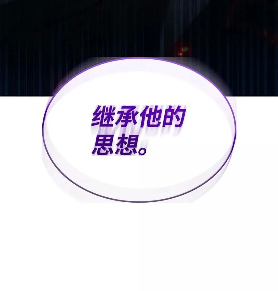 84 怀念66