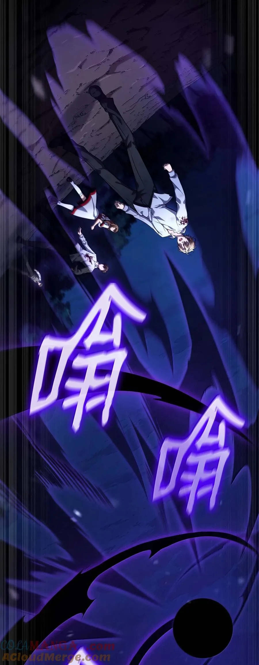 84 怀念128