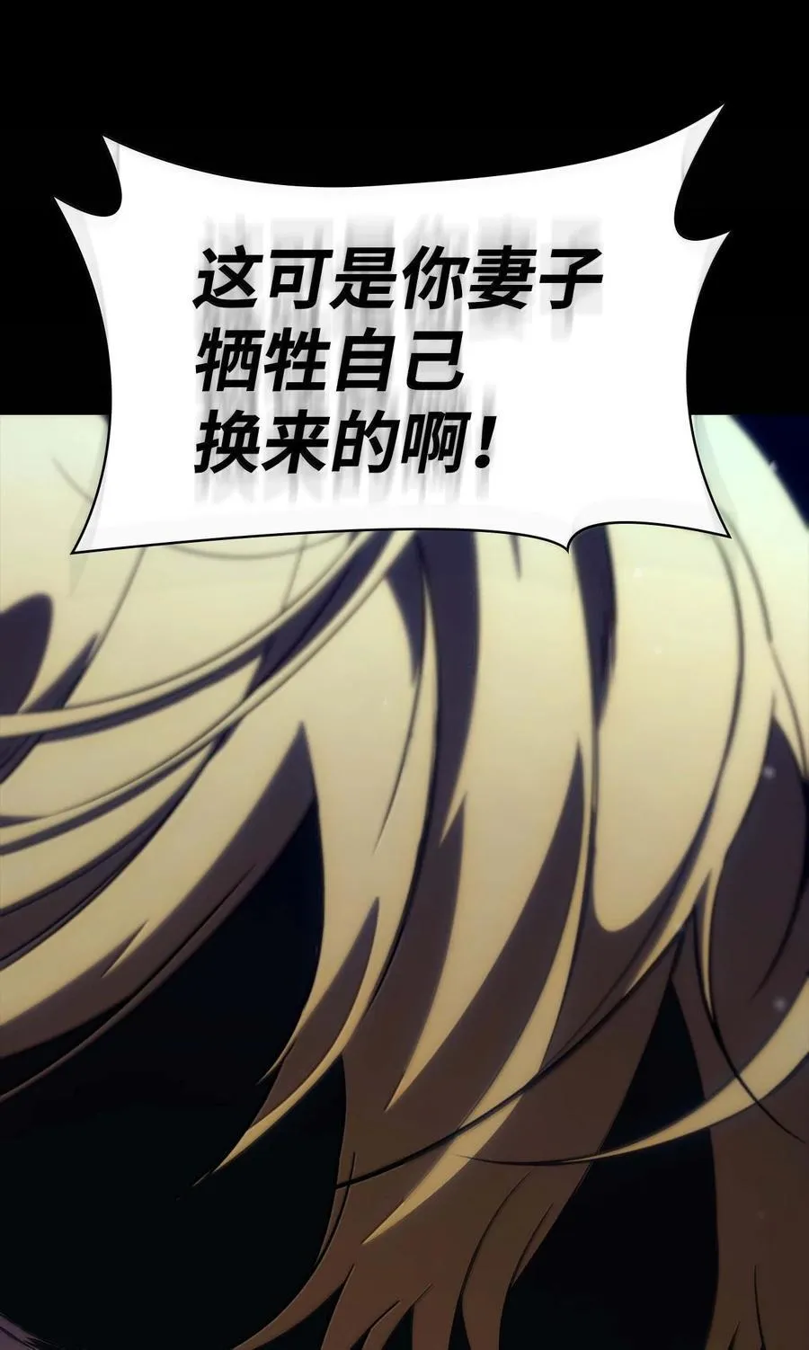 84 怀念35