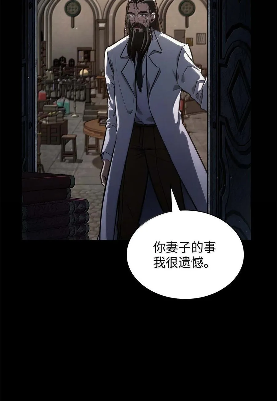 84 怀念21