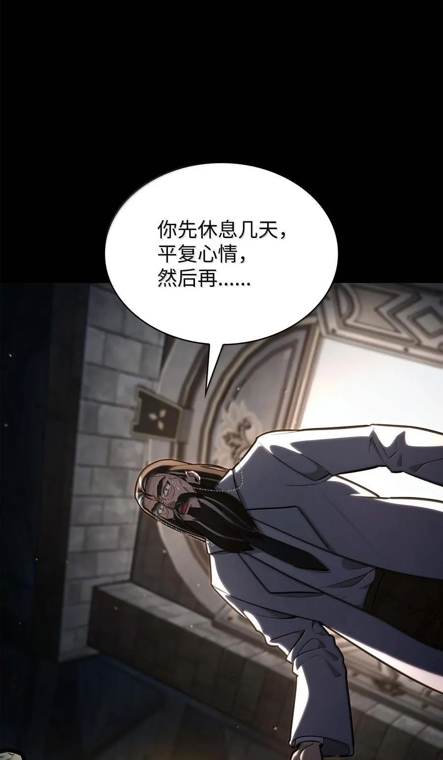 84 怀念22