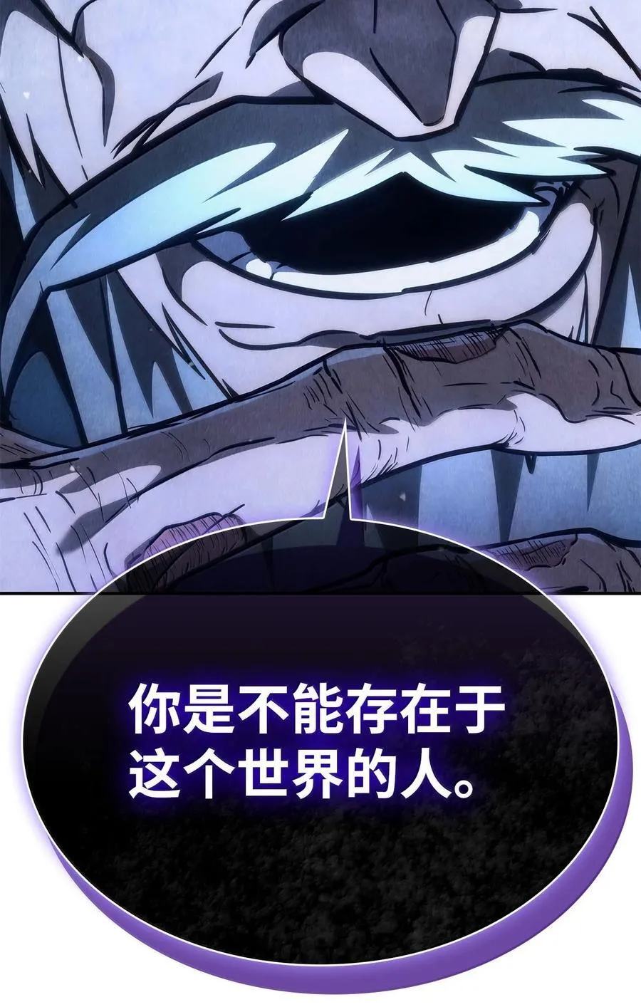 84 怀念125