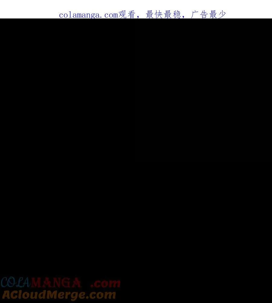 84 怀念0