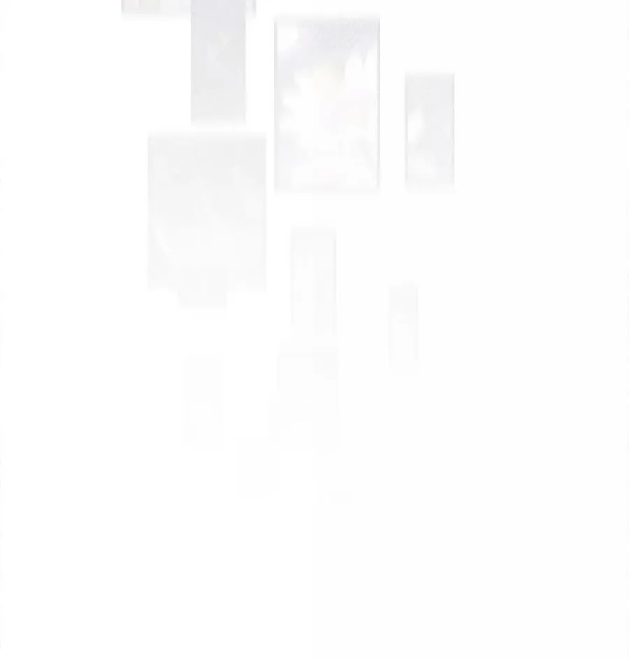 83 记忆转移133