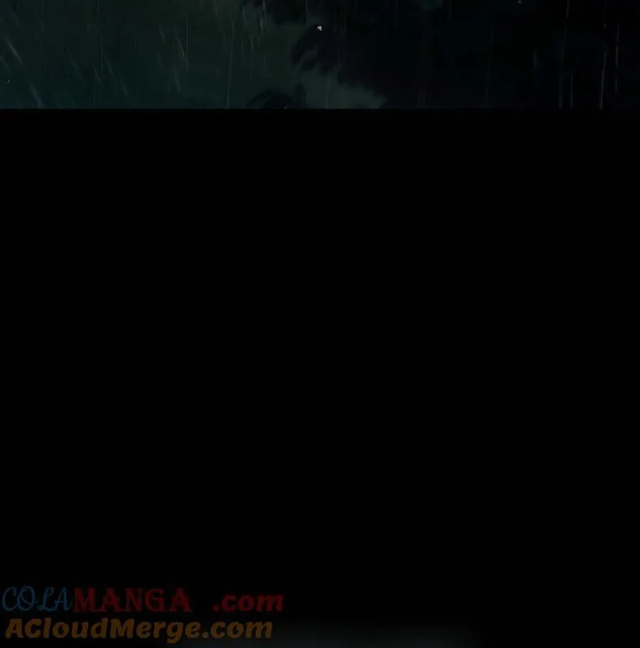 84 怀念4