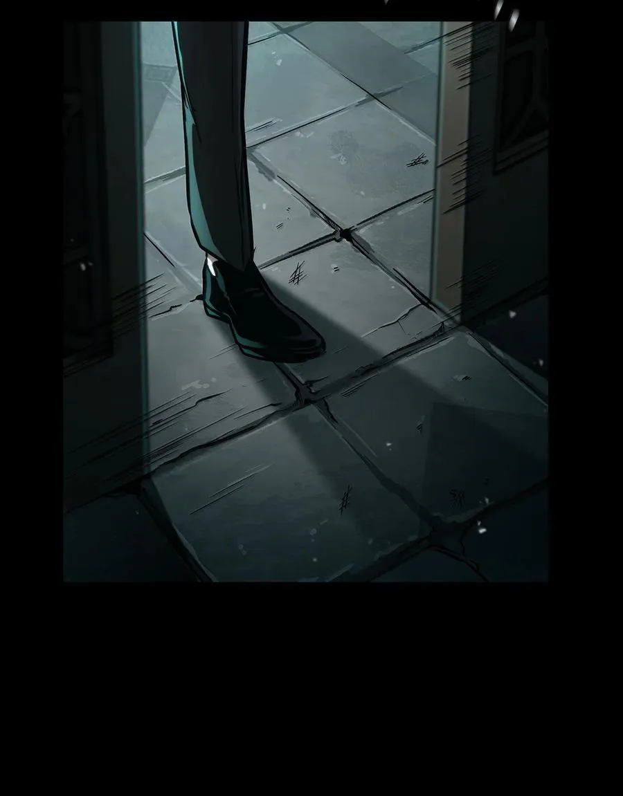 83 记忆转移34