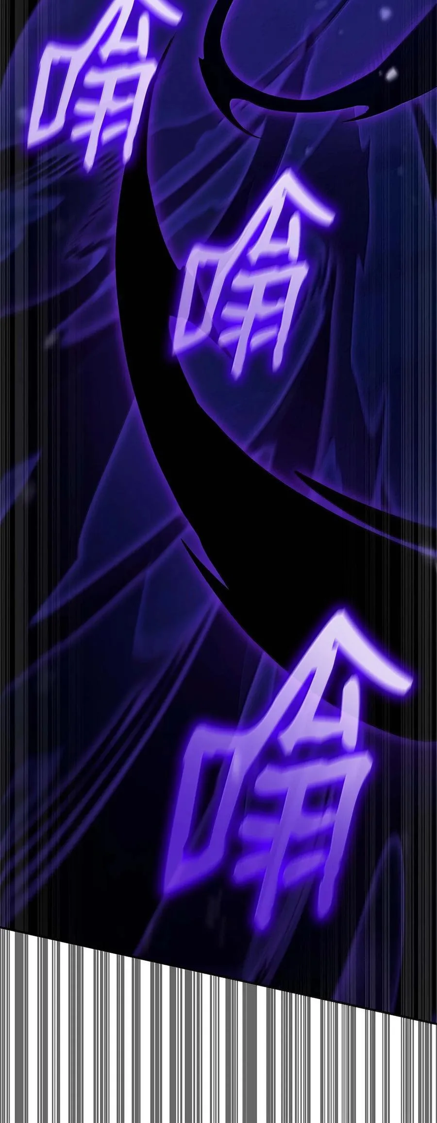 84 怀念129