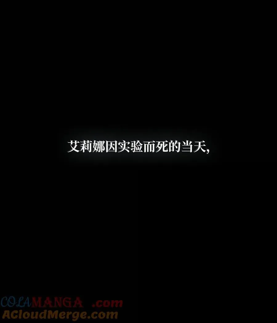 84 怀念8