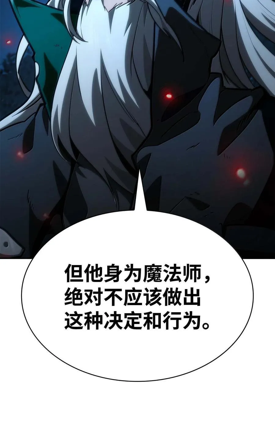 84 怀念62