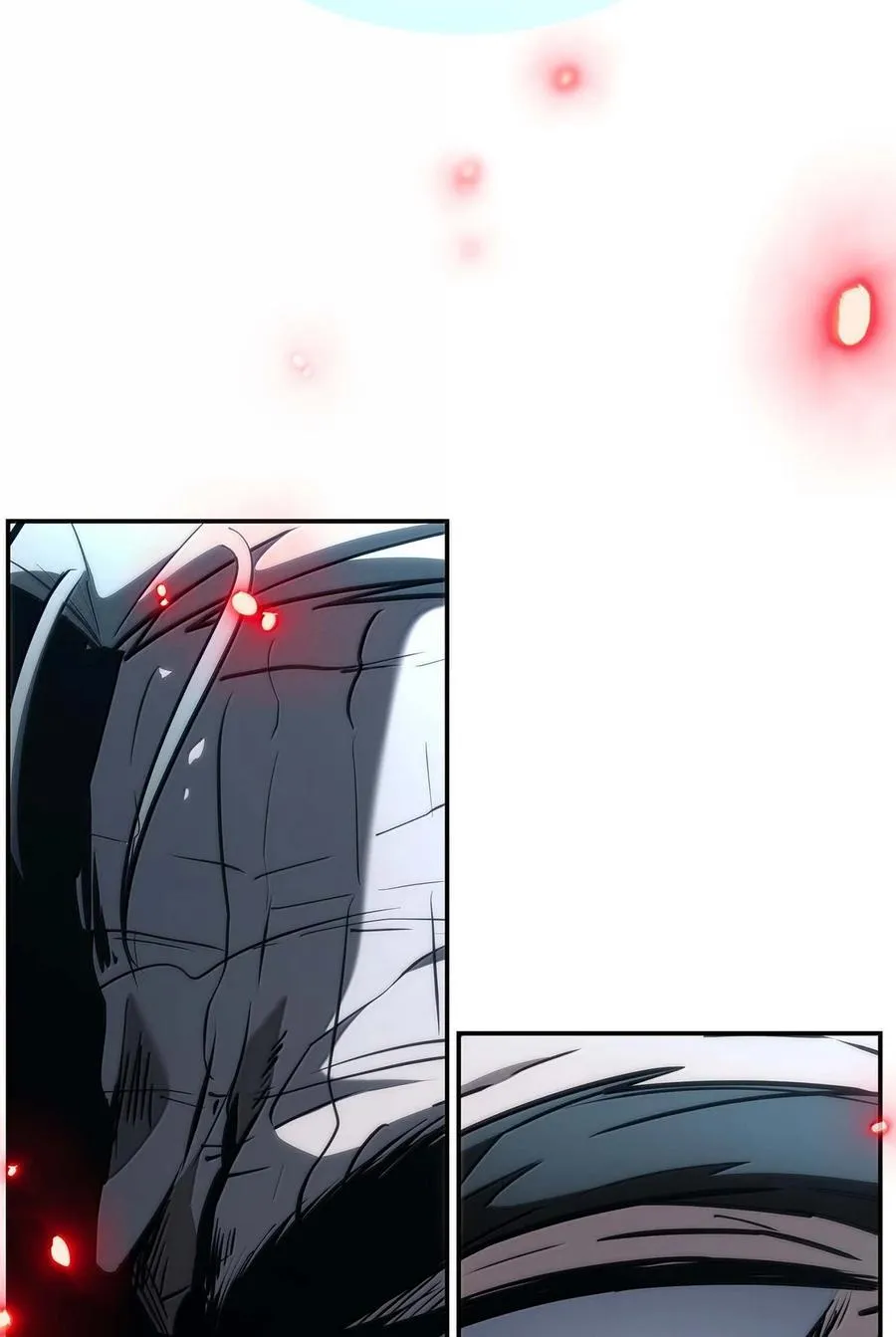 84 怀念97