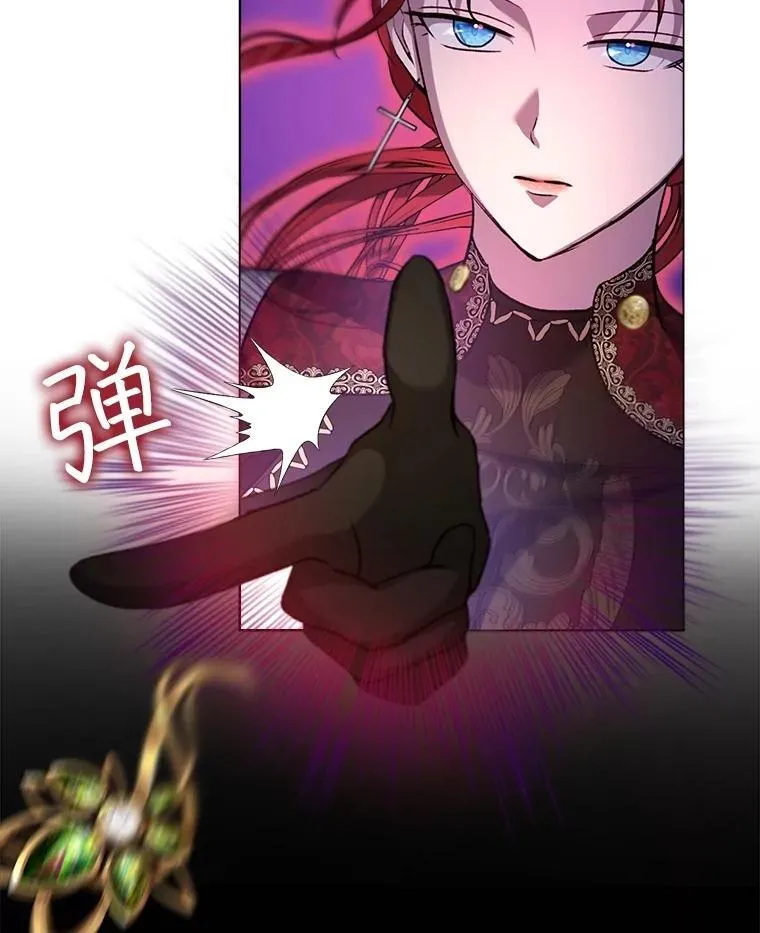 63.完胜55