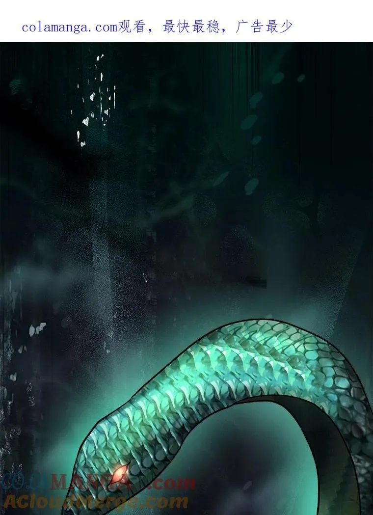 64.救教父0