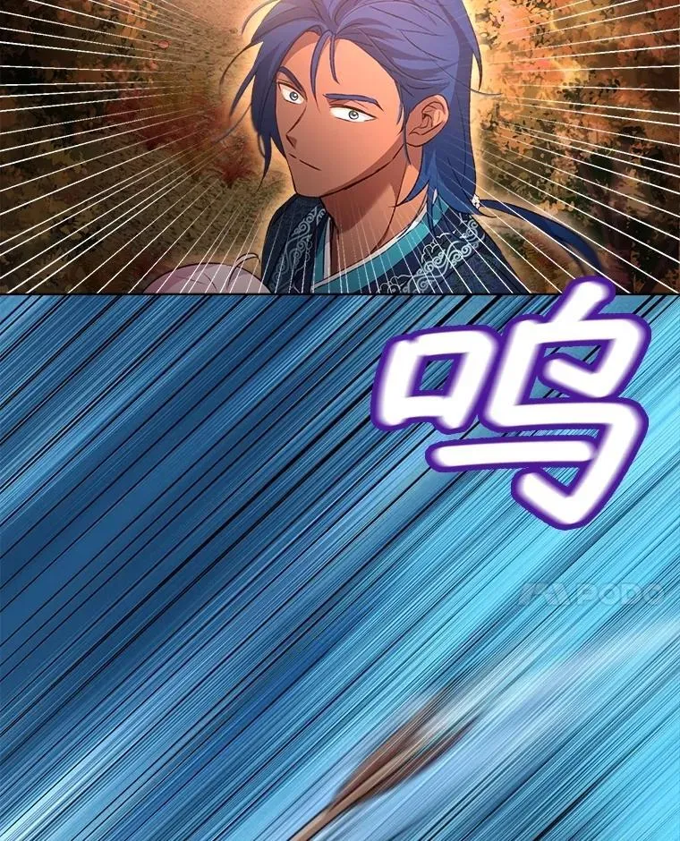 64.救教父95