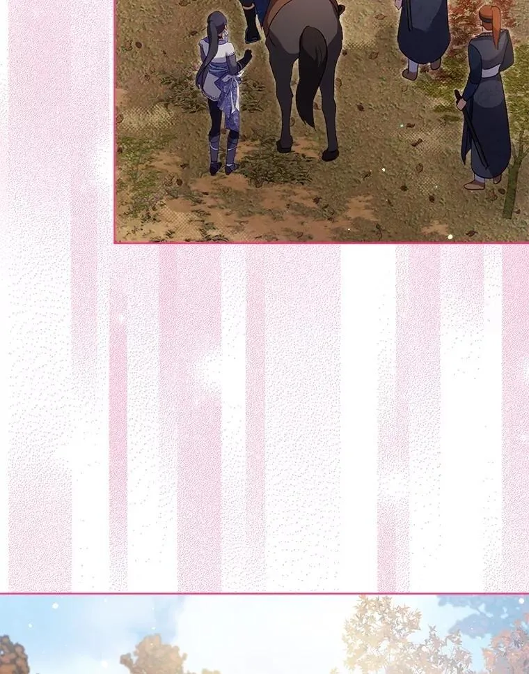 64.救教父38