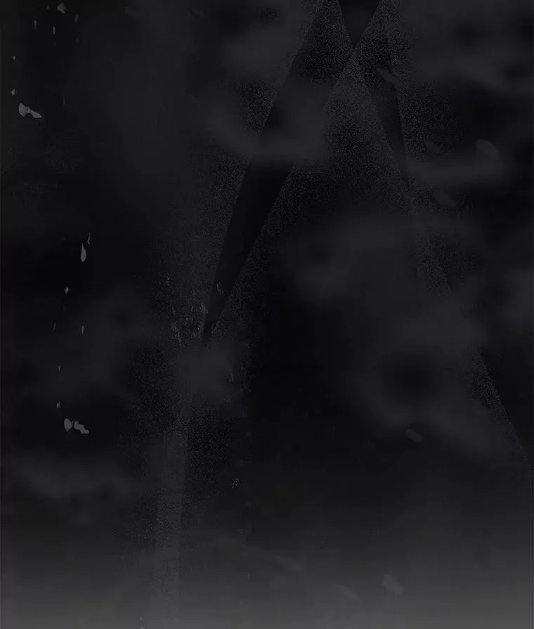 63.完胜113