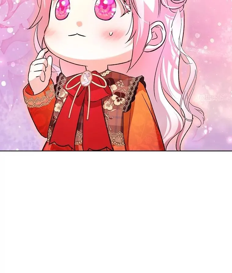 63.完胜95