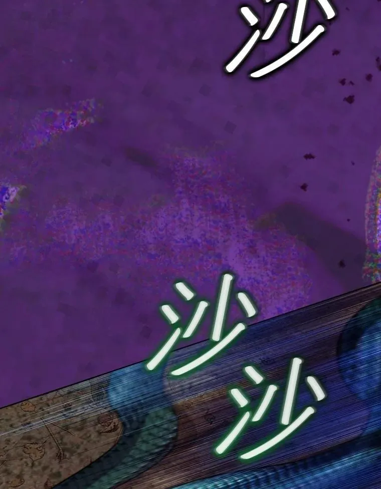 64.救教父18