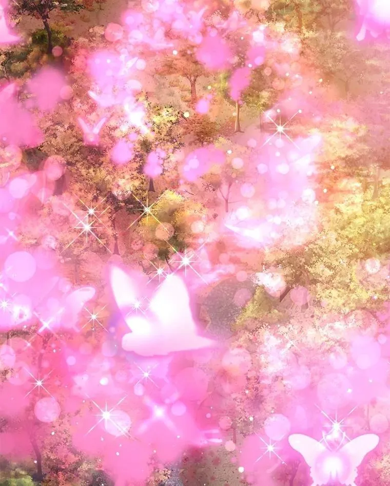 64.救教父45