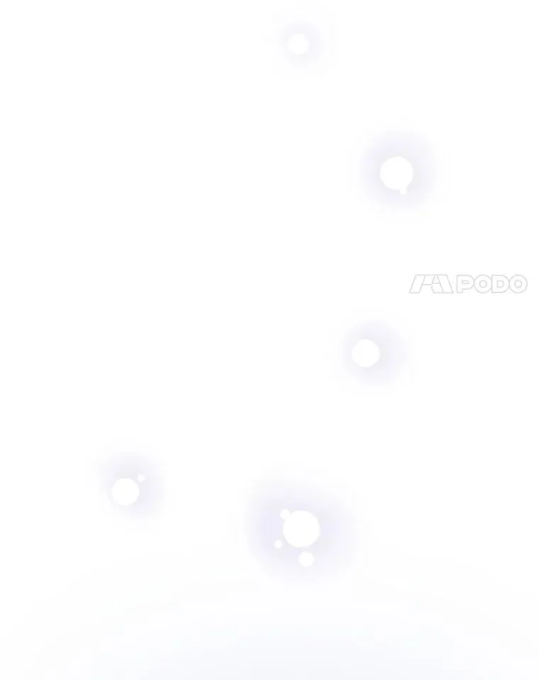 66.幕后主使43