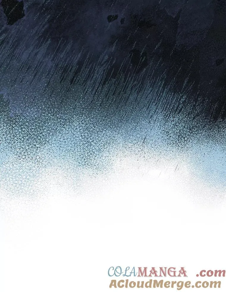 66.幕后主使116