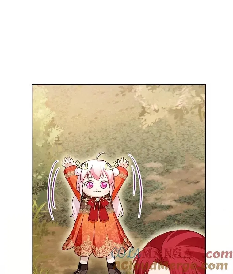 63.完胜92