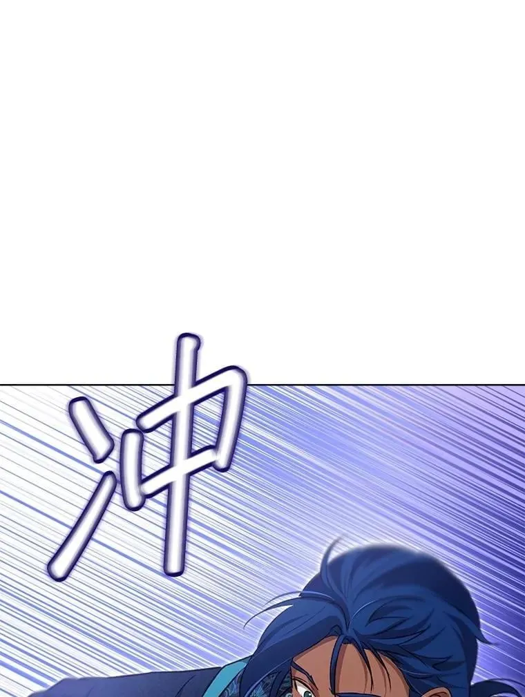 64.救教父73