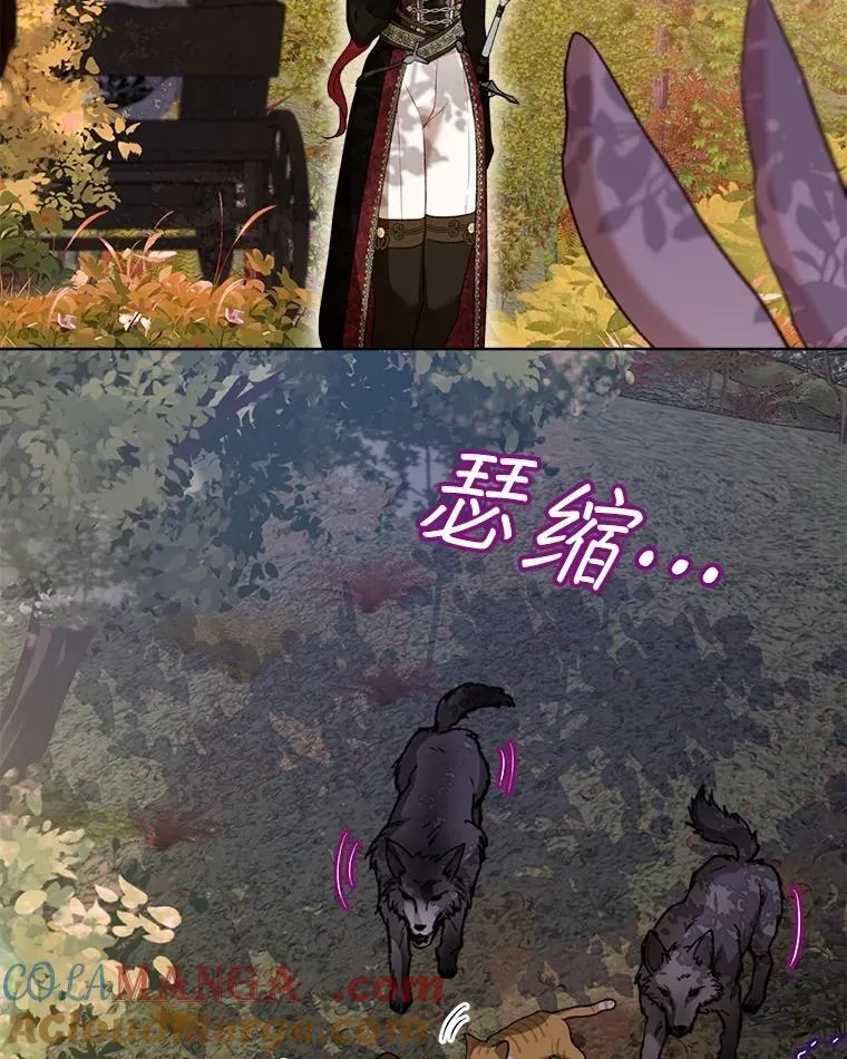 63.完胜16