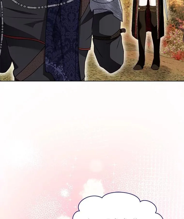 63.完胜81