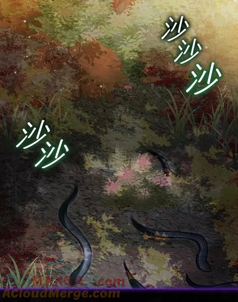 64.救教父4