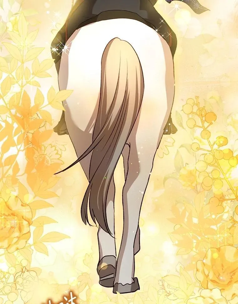 63.完胜86