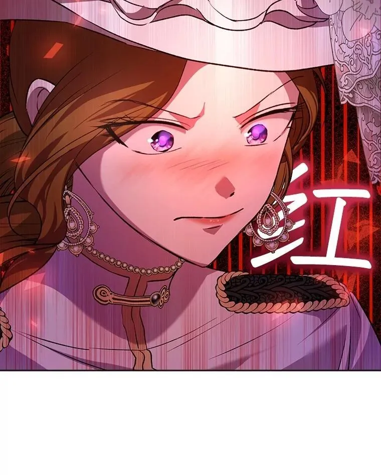 63.完胜67