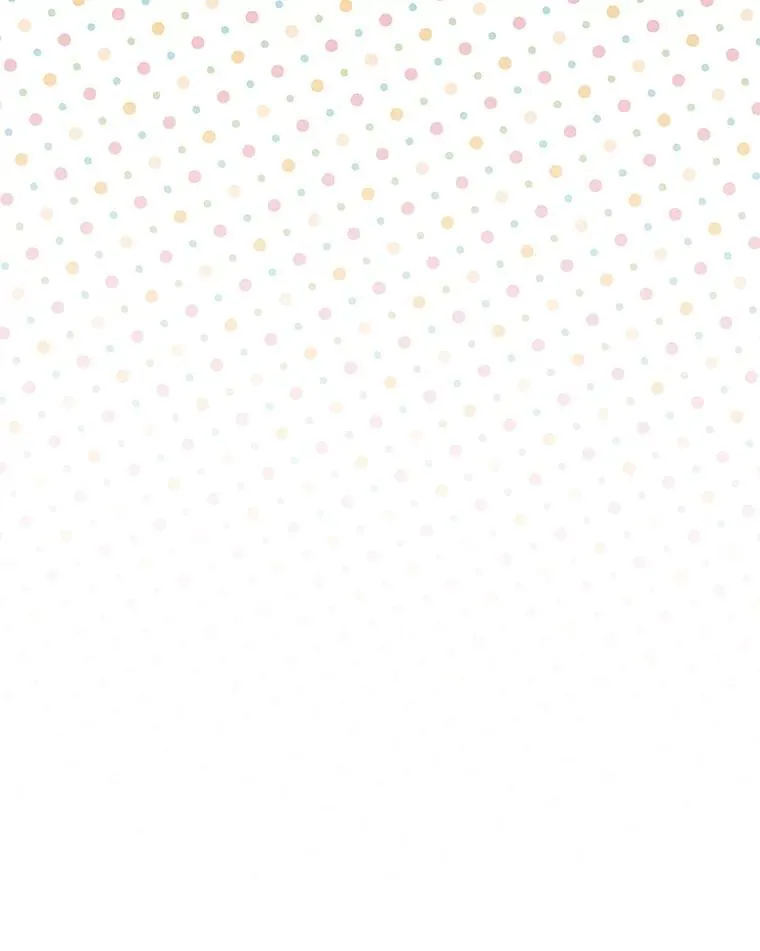 63.完胜19