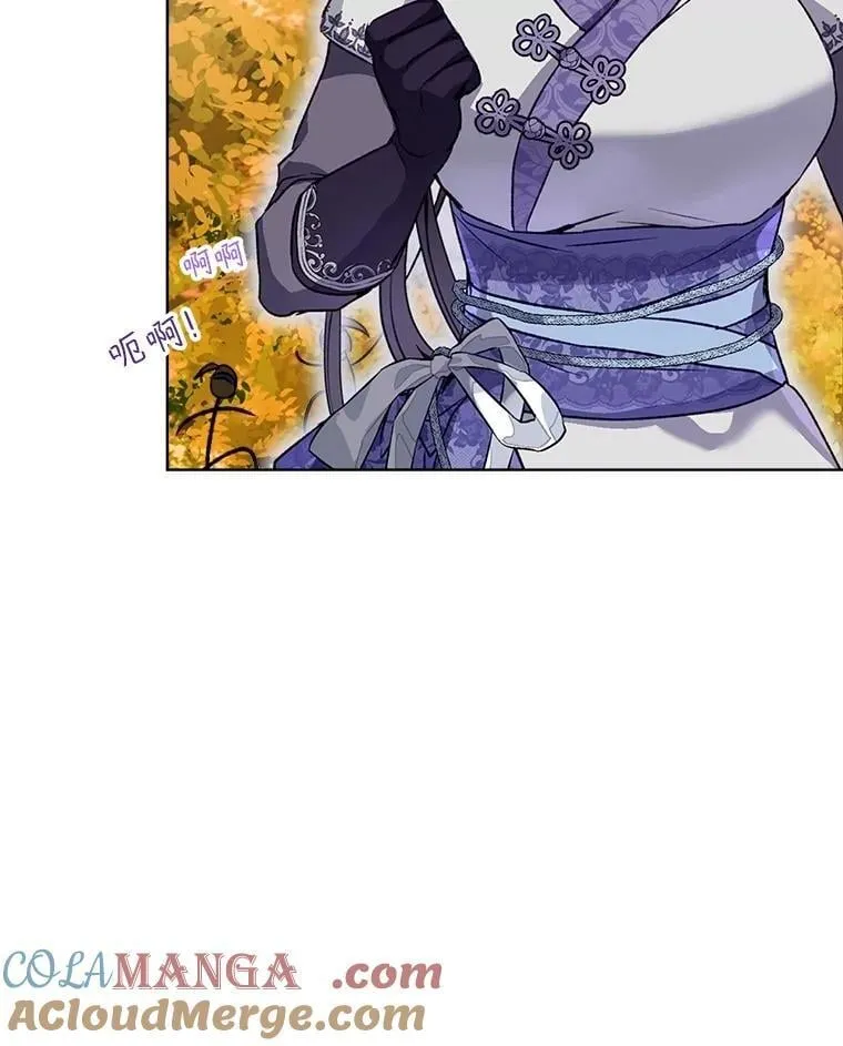 64.救教父84