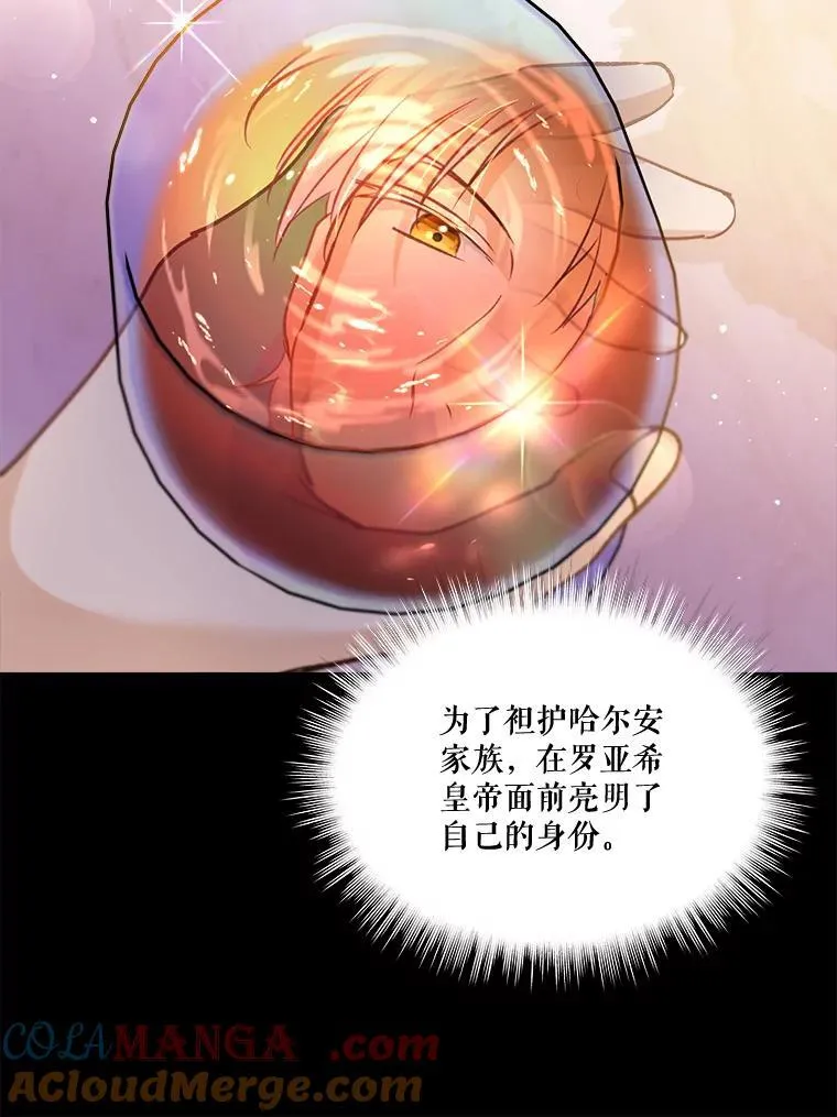 66.幕后主使28
