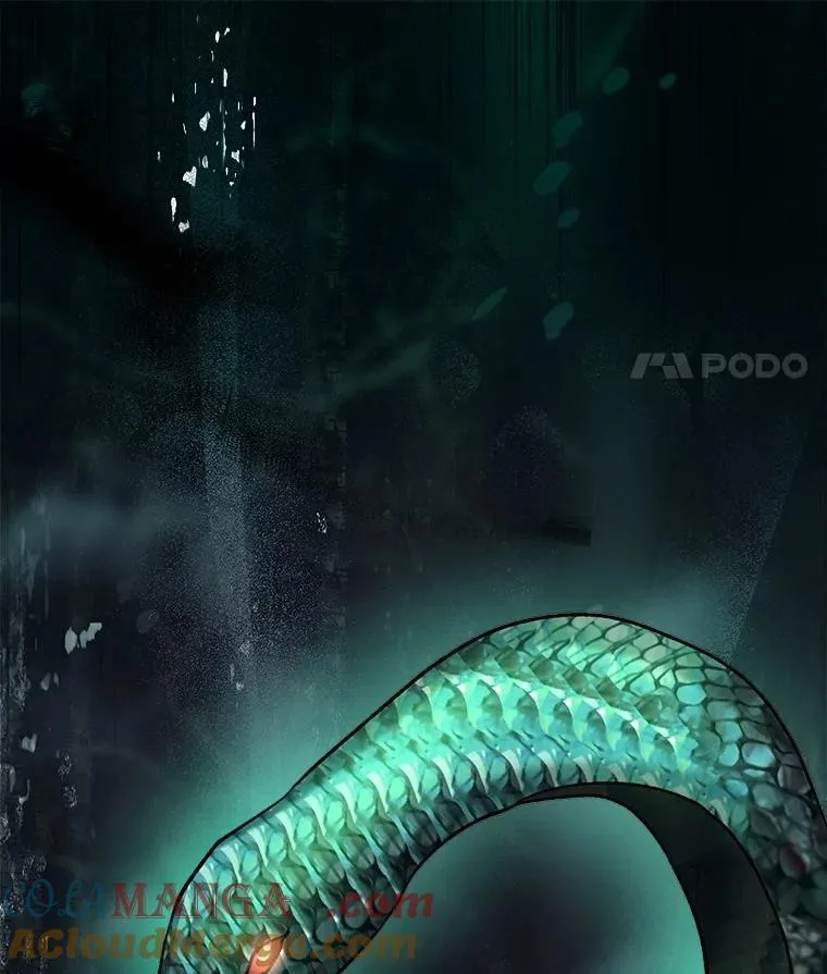 63.完胜108