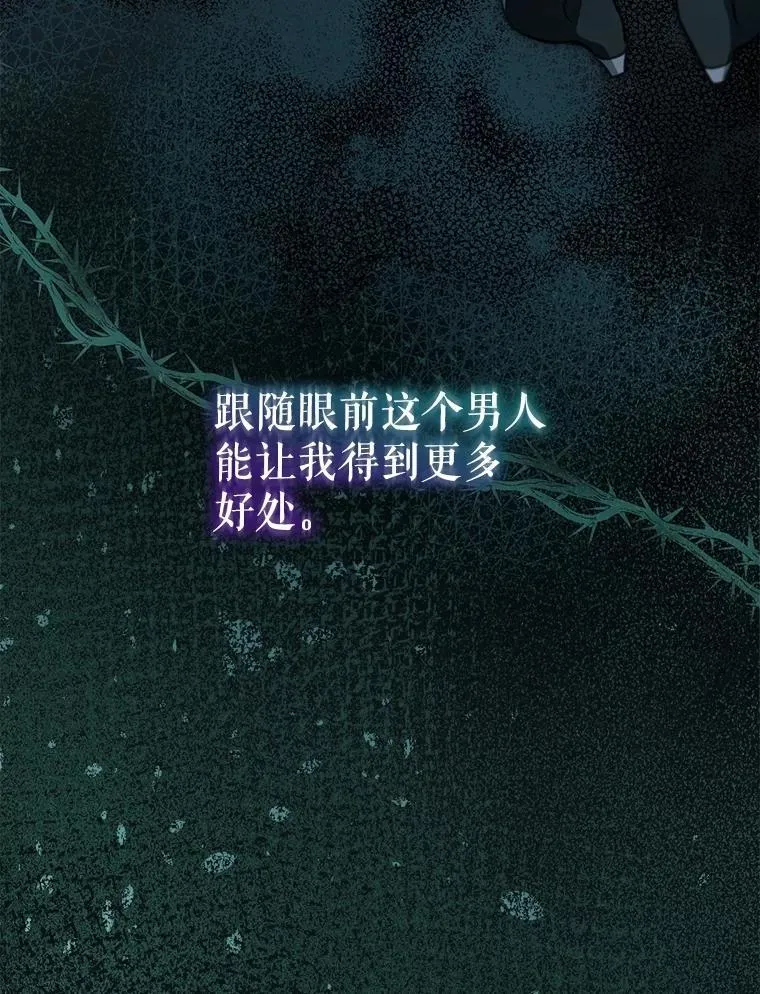 66.幕后主使103