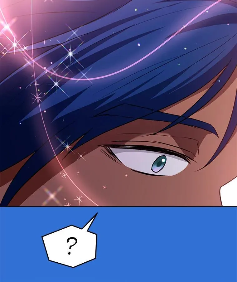 64.救教父51
