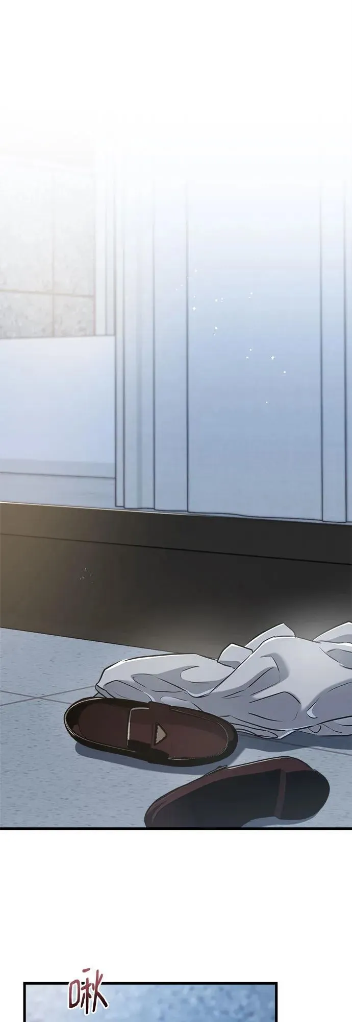 第61话22