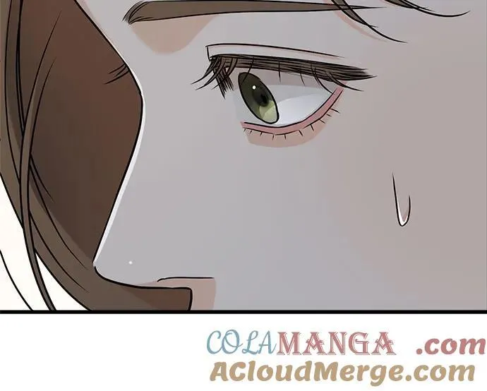 第61话48