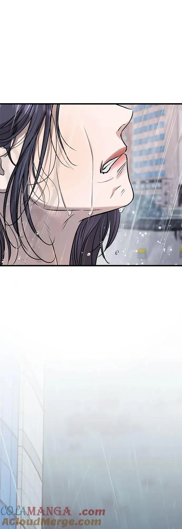 第64话57