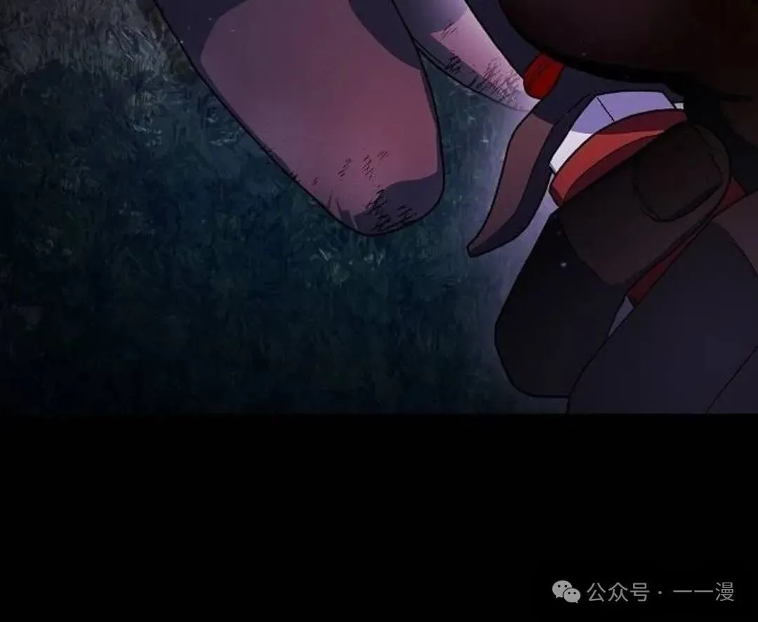 第58集117