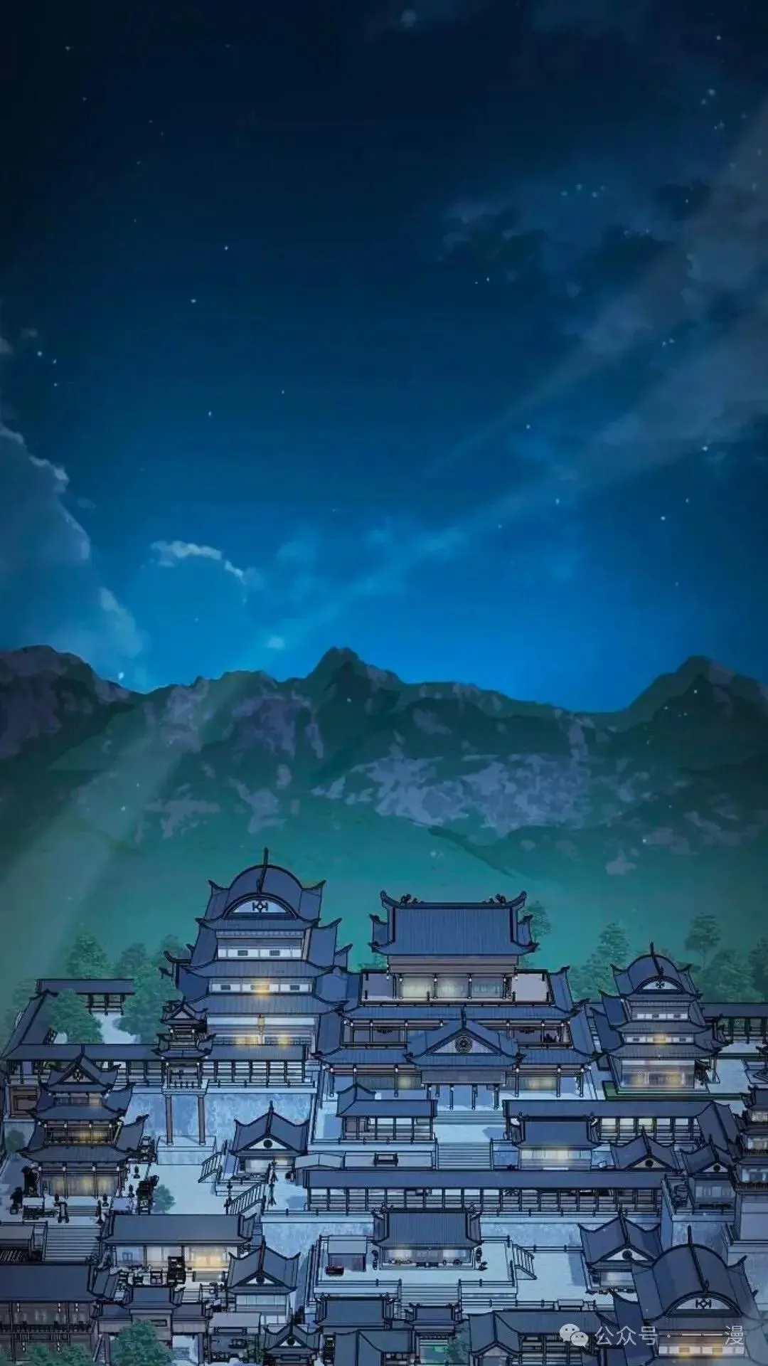 第56话42