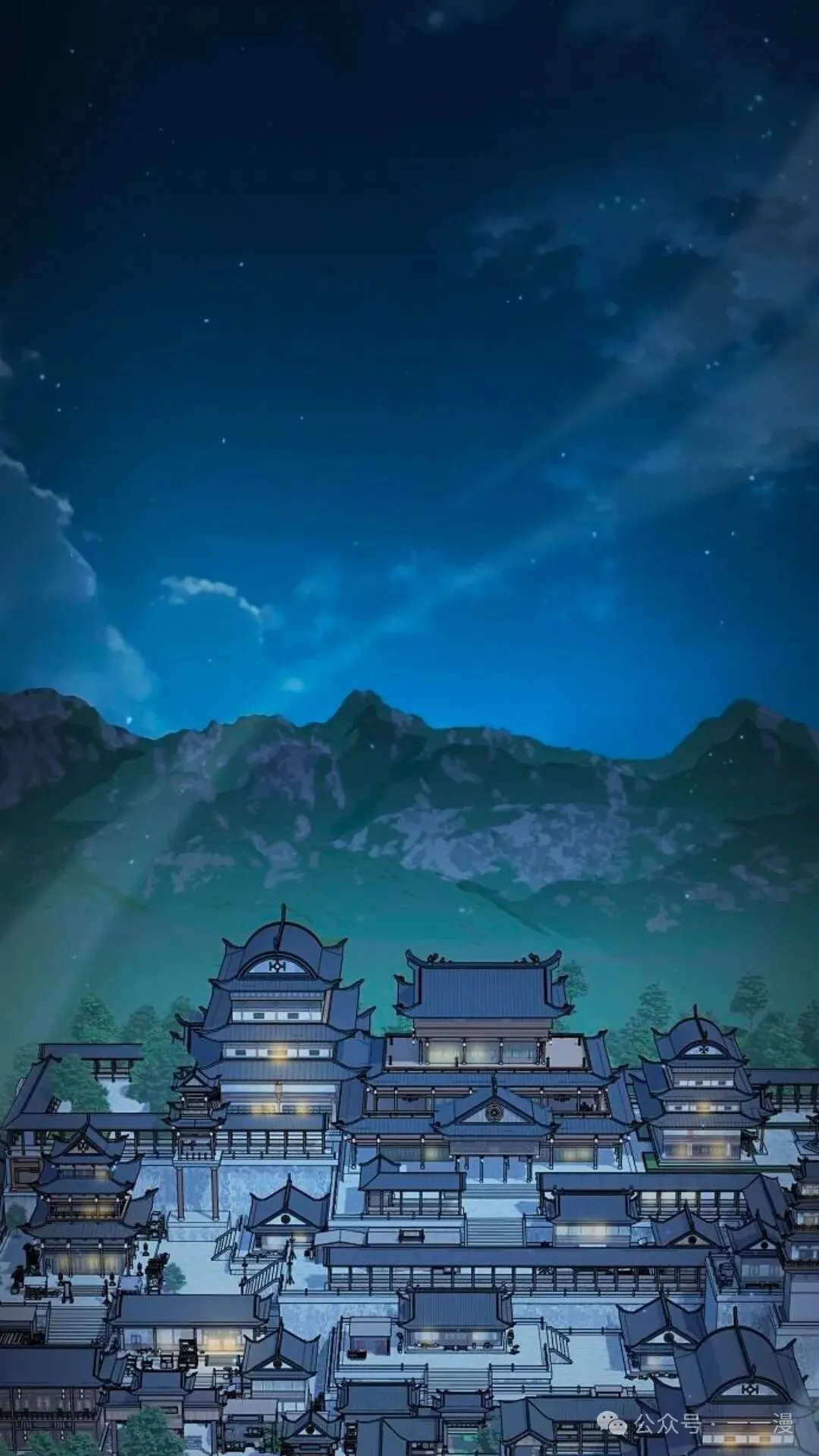 第56集56